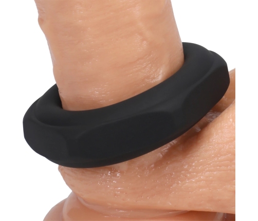 The Nutt - Cockring