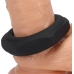 The Nutt - Cockring