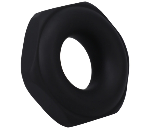 The Nutt - Cockring