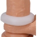 The Nutt - Cockring