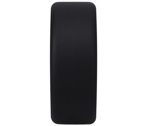 The Big O Silicone Intimate Ring Glow-in-the-Dark Body-Safe