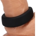 The Big O Silicone Intimate Ring Glow-in-the-Dark Body-Safe