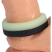 The Big O - Cockring