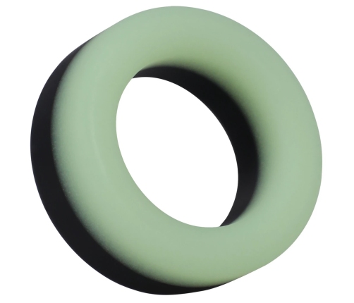 The Big O - Cockring