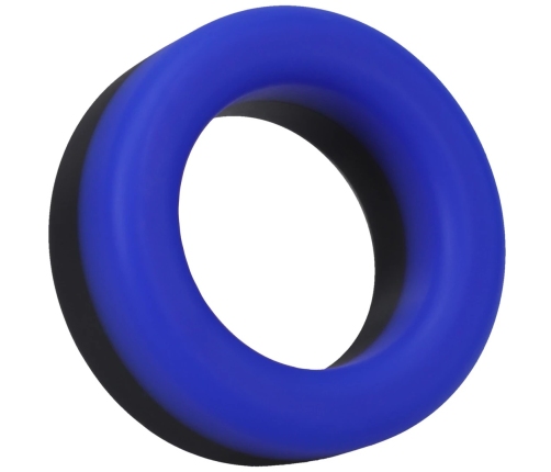 The Big O - Cockring