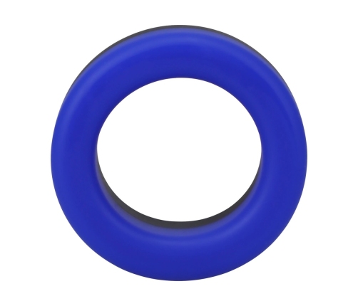 The Big O - Cockring