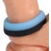 The Big O - Cockring
