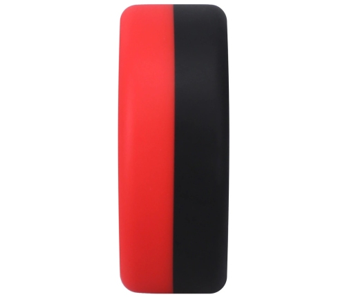 The Big O - Cockring