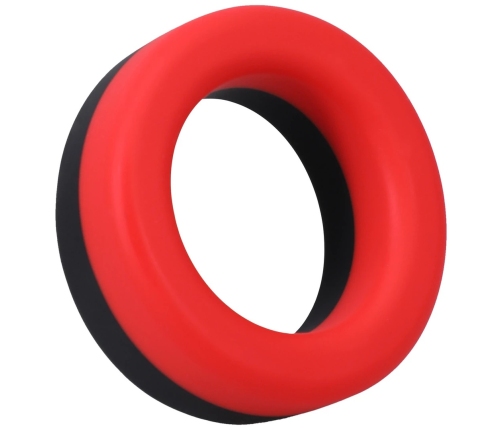 The Big O - Cockring