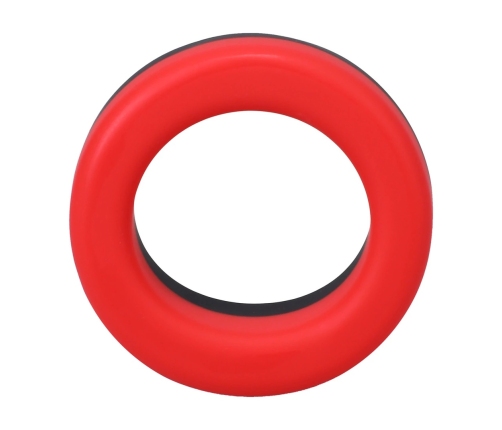 The Big O - Cockring