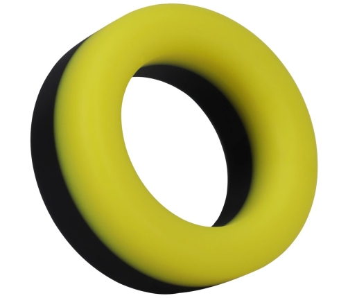 The Big O - Cockring