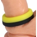 The Big O - Cockring