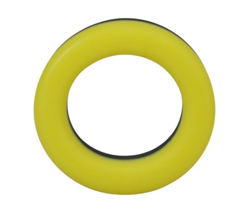 The Big O - Cockring
