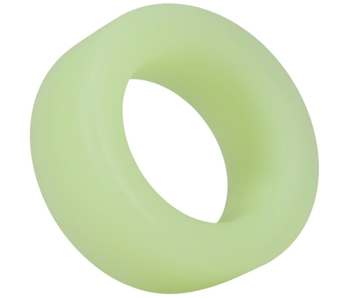 The Big O - Cockring