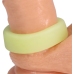 The Big O - Cockring