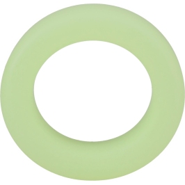 The Big O - Cockring