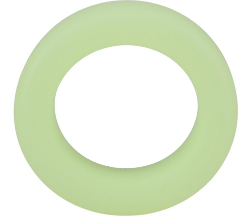 The Big O - Cockring