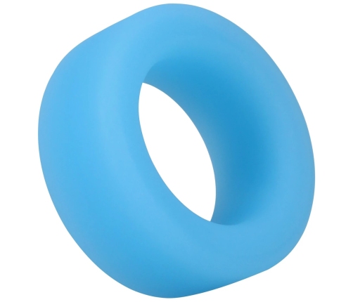 The Big O - Cockring