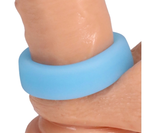 The Big O - Cockring
