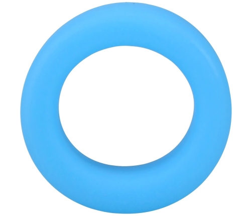 The Big O - Cockring