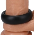 The Silicone Collar - Cockring - Large