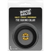 The Silicone Collar - Cockring - Large