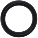 The Silicone Collar - Cockring - Large