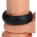The Silicone Collar - Cockring - Medium