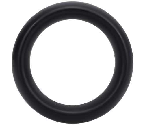 The Silicone Collar - Cockring - Medium