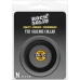 The Silicone Collar - Cockring - Medium