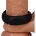 The Silicone Collar - Cockring - Small