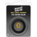 The Silicone Collar - Cockring - Small