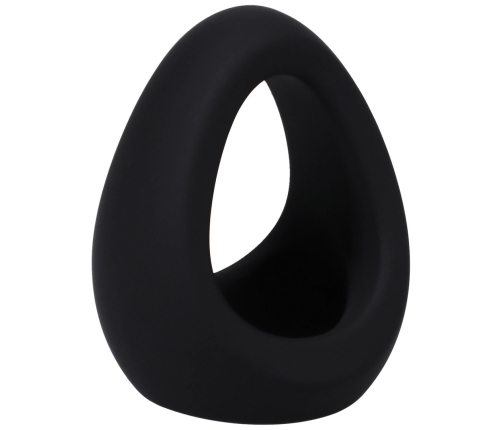 The Stretcher - Cockring