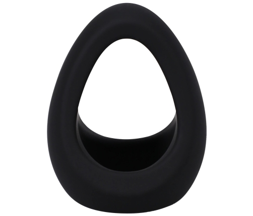 The Stretcher - Cockring