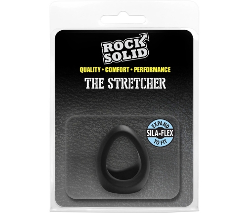 The Stretcher - Cockring
