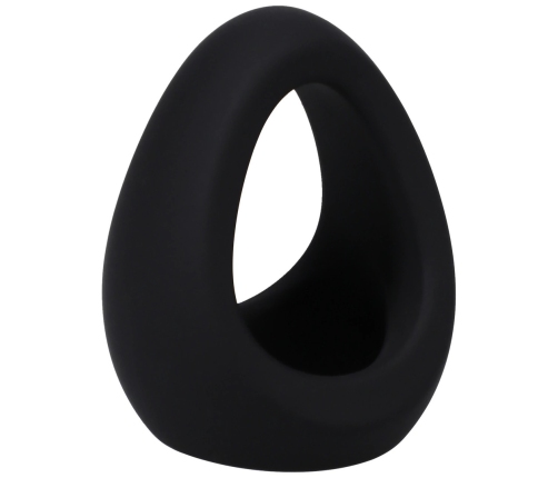 The Stretcher - Cockring
