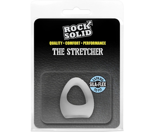 The Stretcher - Cockring