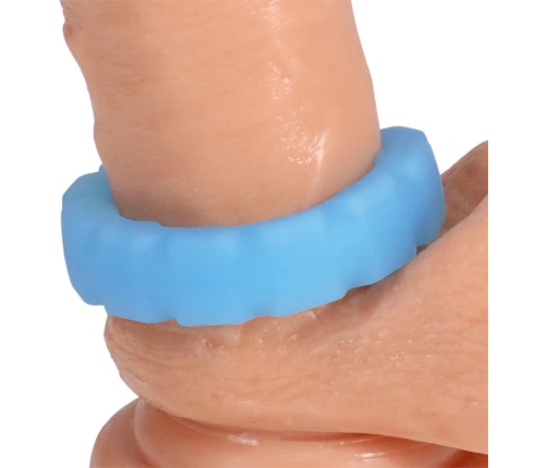 The Tire - Cockring