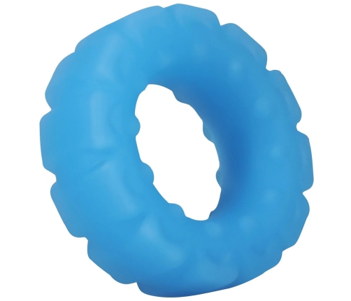 The Tire - Cockring