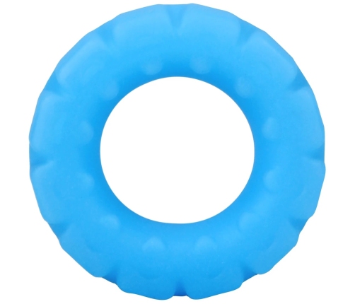 The Tire - Cockring