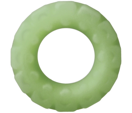The Tire - Cockring