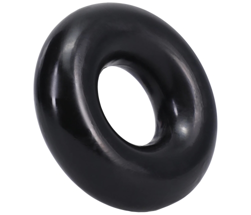 The 2X Donut - Cockring