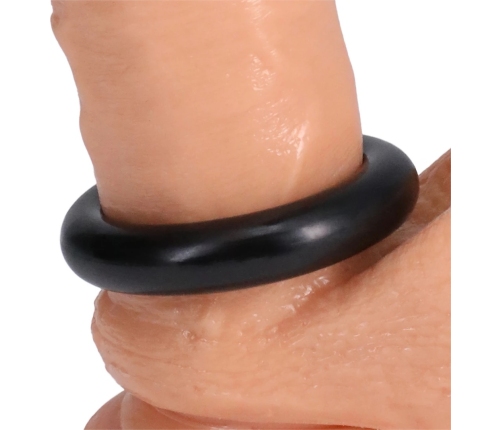 The 2X Donut - Cockring