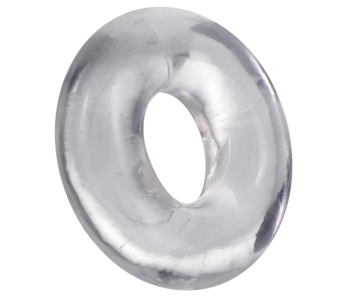 The 2X Donut - Cockring