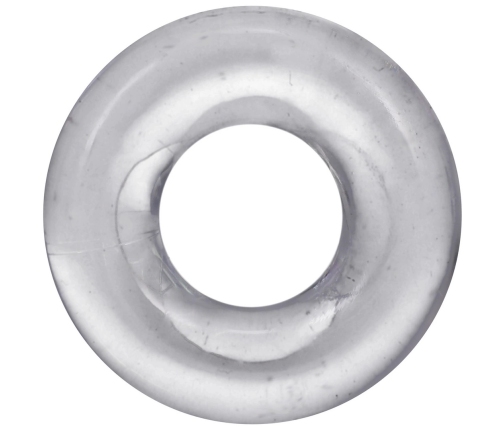 The 2X Donut - Cockring