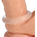 The 2X Donut - Cockring