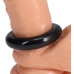 The 3X Donut - Cockring