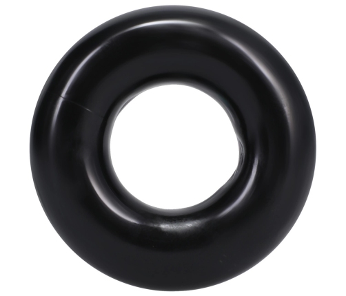 The 3X Donut - Cockring