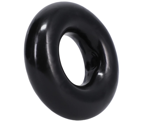 The 3X Donut - Cockring