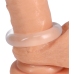 The 3X Donut - Cockring